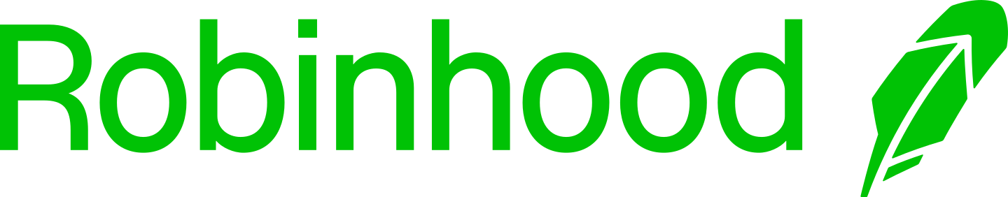Robinhood